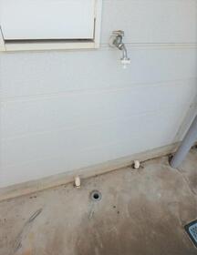 16/16 その他画像