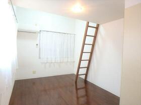 5/16 リビング/ダイニング