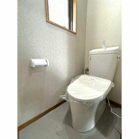 9/12 洗面