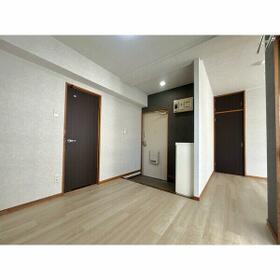 4/12 室内