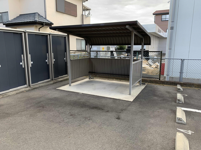 1/10 その他画像