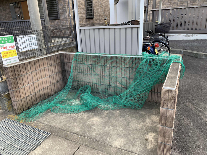 2/10 その他画像