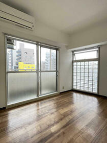 3/16 リビング/ダイニング