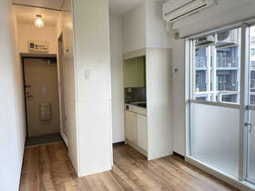 14/16 その他画像