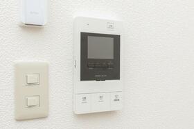 14/16 その他画像