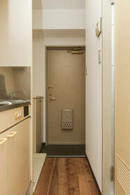 15/16 その他画像