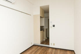 3/16 リビング/ダイニング