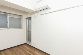 13/16 その他画像