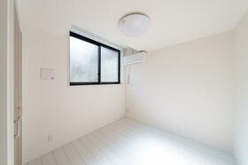 9/15 その他画像