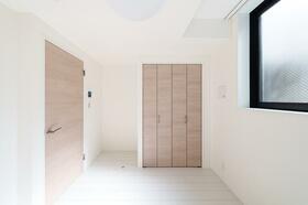 13/15 その他画像