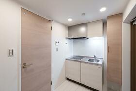 3/15 その他画像