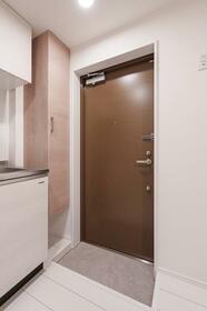 4/15 その他画像