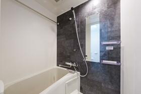 5/15 その他画像