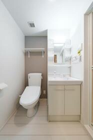 6/15 その他画像