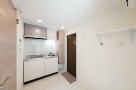 7/15 その他画像