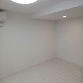 10/15 その他画像