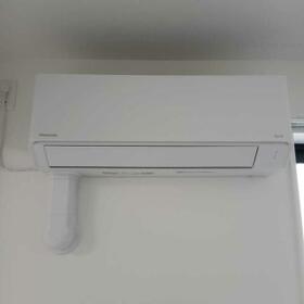 2/15 その他画像