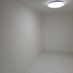 5/15 その他画像