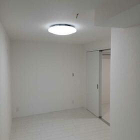 5/15 その他画像