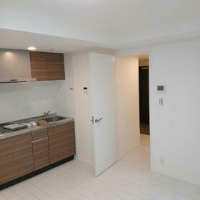 7/15 その他画像