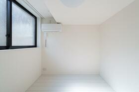 10/13 その他画像