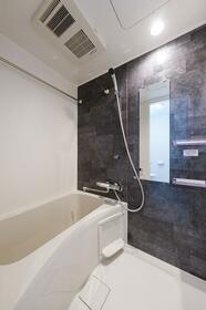 2/13 その他画像