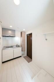 5/13 その他画像