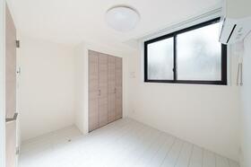 7/13 その他画像