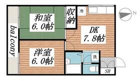 4/16 間取