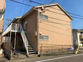 1/16 外観