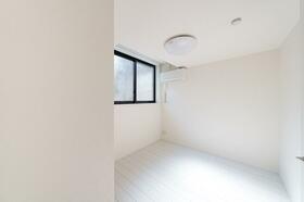 12/15 その他画像