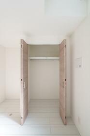 15/15 その他画像