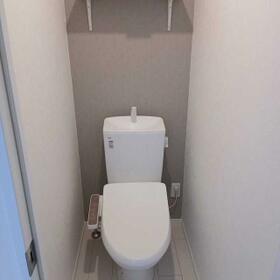 2/11 その他画像