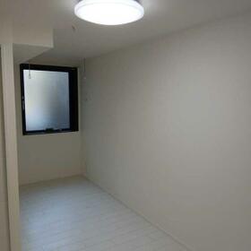 8/11 その他画像