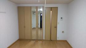 3/9 リビング/ダイニング