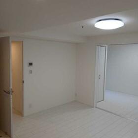 10/11 その他画像