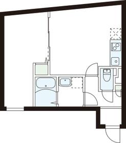 11/11 その他画像