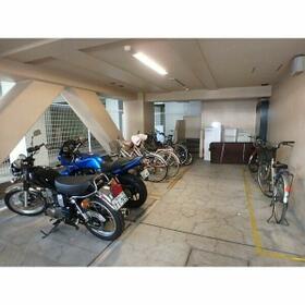 10/14 その他画像