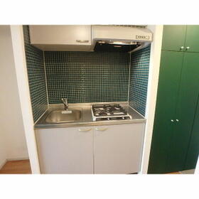 12/14 その他画像