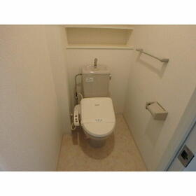 13/14 その他画像