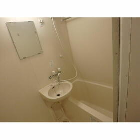 14/14 その他画像