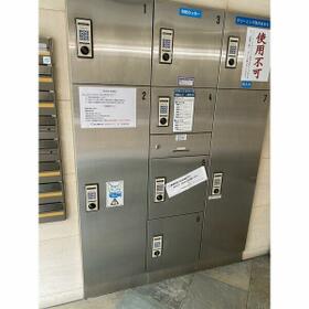 3/14 その他画像