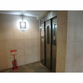 6/14 その他画像