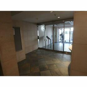 9/14 その他画像