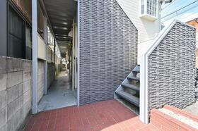 12/12 その他画像