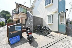 8/12 その他画像