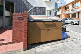 9/12 その他画像