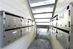 10/12 その他画像