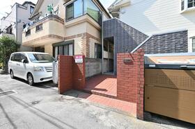 11/12 その他画像