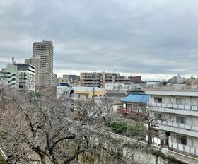 15/16 その他画像